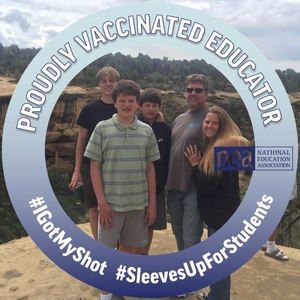 Meet your Posher, Colette